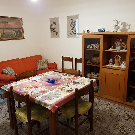 B&B I Lazzarini Sarnico Luaran gambar